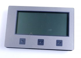 Display Unit - 32041097 Display Unit Flat Tc Kgri En Sw22 8-rv2 [Vestel]