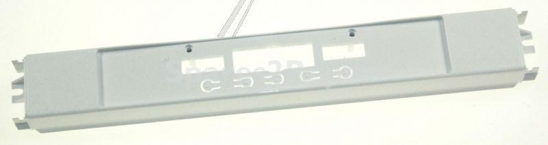 Housing Part - 2109456026 Lamp Protection [Electrolux Aeg]