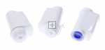 Skl Water Filter - Water Filter Alternative For Bsh Brita Intenza 17005980