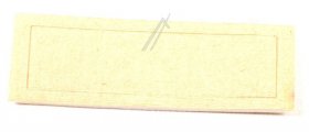 Sharp Sealing Materials - Psel-c692cbzz Evc-sealer C