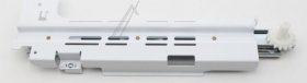 Samsung Guide-rail - Da97-17580b Assembly Rail-low Right rf8000mc rf8000mc R