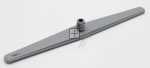 Hisense Gorenje Spray Arm - H11211339 Lower Sprayer
