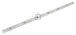 Lamp - 17431000008145 Led Lamp [Midea]