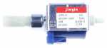 Jiayin Pump For Coffee Machine - Jypc-5 Vibration Pump Alternative For Philips