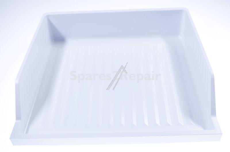 Stacking Tray - 12131000036184 Storage Box [Midea]
