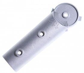 Black & Decker Housing Part - 1004697-76 Casting Rh