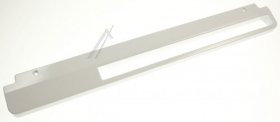 Handle - 00115510 Handle [Bosch Siemens]