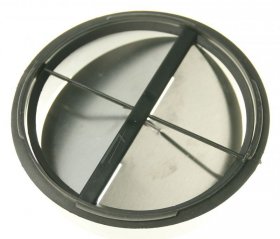 Smeg Housing - 552130015 Conveyor