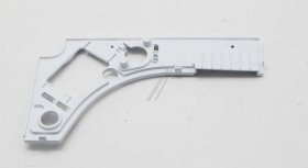 Samsung Fixings And Brackets - Dc61-02459a Holder-pump Motor:sdc18809 pp w259 l145