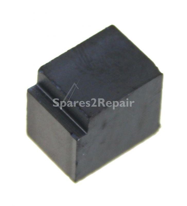 Magnet - 17431000002781 Magnet [Midea]