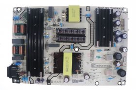 Hisense Gorenje Module - Electrical Unit - Ht336573 Power Board Rsag2 90