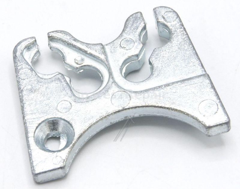 Smeg Clamp - 763450215 Clamp Alfa200x