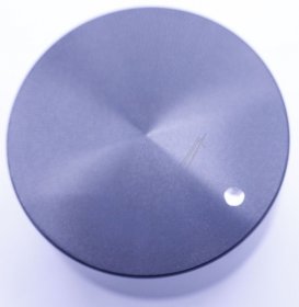Atlan Control Knobs - Kb03-1 303060100012 Knob