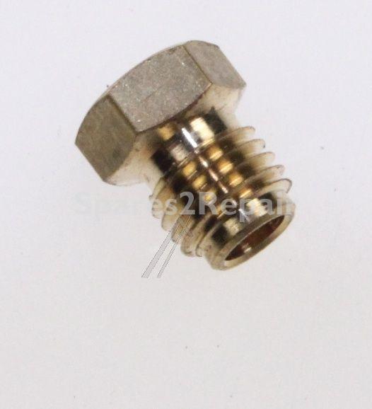 Sogedis Nozzles-propane/butane Gas - DÜsen satz Butangas Sehr Schnell D=0,92 - 11010410