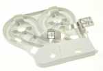 Power Switch - Z32032269 On-off Switch [Airlux]