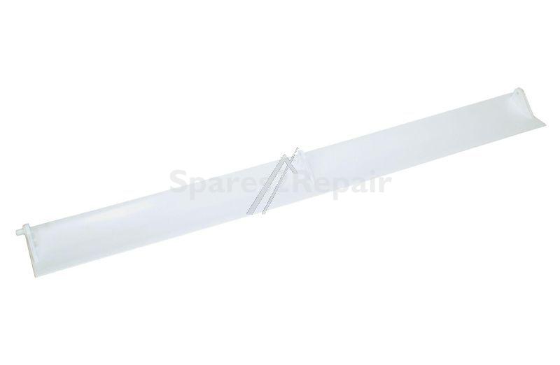 Hisense Gorenje Housing Part - Hk2007467 Housing