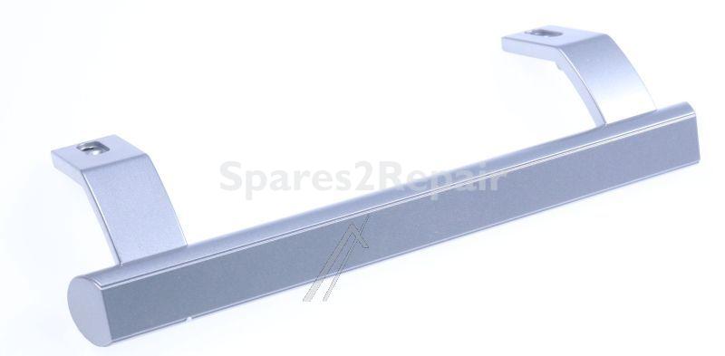 Smeg Handle - 694931920 Assembly Freezer Handle