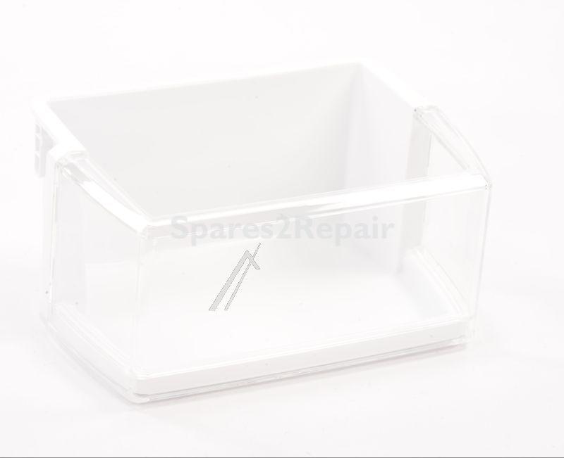 Butter Compartment Lid - 49046430 Balconcino_890210162 [Candy Hoover]