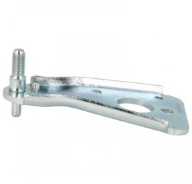 Door Hinges For Fridges - 1038232 Middle Hinge [Amica]