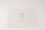 Lamp Cover - 4055108965 Lampshade [Electrolux Aeg]