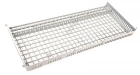 Hisense Gorenje Basket - H11900280 Upper Basket