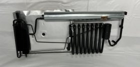 Dometic Heat Sink - 207799401 Cooling Unit Service