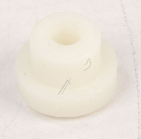 Smeg Clip - 760570525 Front Panel Drop Fixing