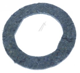 Philips Saeco Insertion Material - 432200038821 Silencer 3 Compas