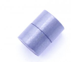 Saeco Magnet - 11004160 996530002095 Parts For Machines Saeco