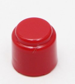 Domena Float Mechanic - 500681436 Float Collection Container Bce290 Bce350 Bce450