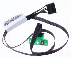 Lenovo Cable-plugs-adapter - 35019879 31507412 Pc Lv H30-50 Jt 600mm Led Cable