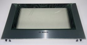 Door - 00771360 Door-inner - Door Liner 30 [Bosch Siemens]