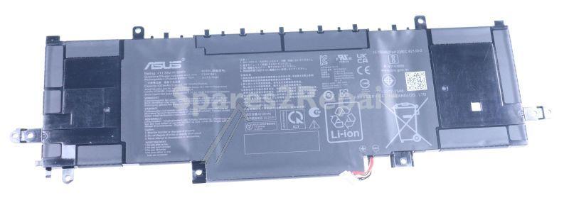 Asus Laptop Battery - 0b200-03700100 38wh Battery
