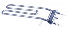 Compatible Washing Machine Heater - Heating Element - Wash Heater Element 2000w Compatible