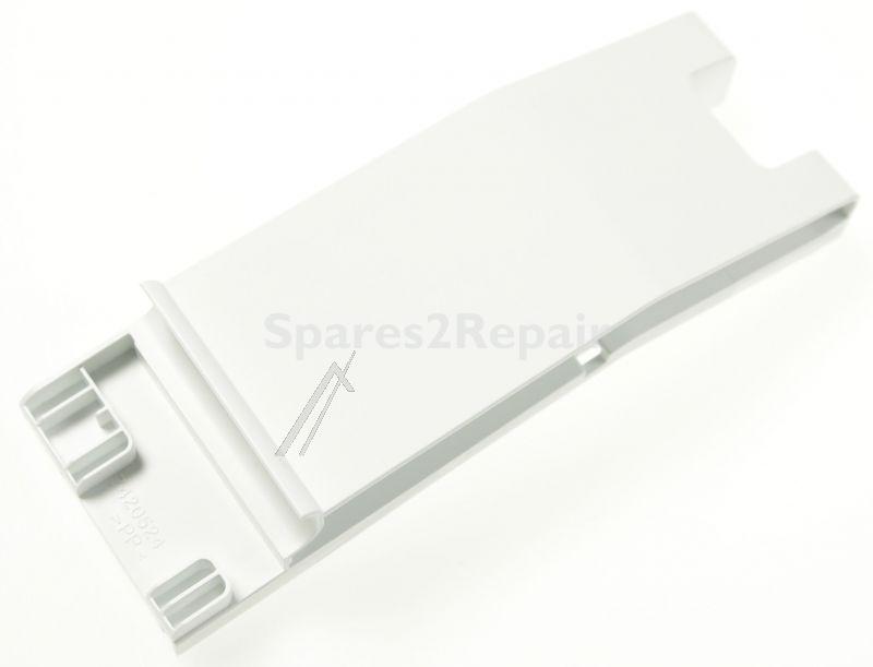 Liebherr Casing Cover - 742052400 Fixation