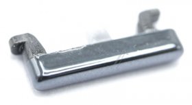 Xiaomi Power Button - Power Key Assembly (black) - 34310000083W