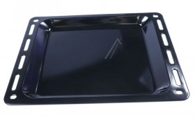 Atlan Tray - 2170100017 Universal Pan