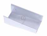 Smeg Door Hinges - 762172363 Hinge Cover (lh)