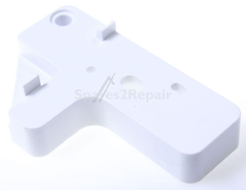 Hisense Gorenje Foot - 804784 Foot