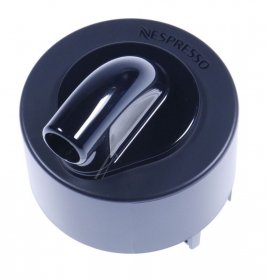 Coffee Spout - Es0113679 Distributor Unit [Delonghi]