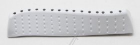 Lg Drum Paddle - Ebz64607110 Lifter part