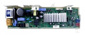 Lg Board - Csp30246004 Pcb Assembly