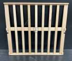 Kuppersbusch Wine Rack - 442392 Bottle Compartment