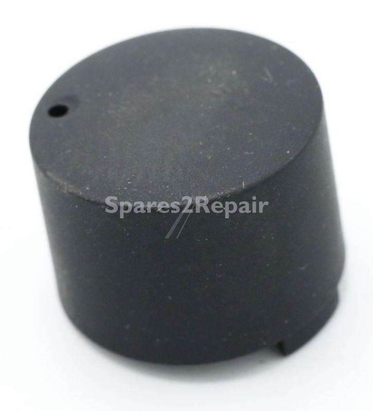 Gastroback Button - 94945 Button For Timer For 42602 Version