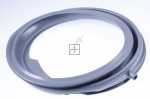 Compatible Door Seal Washing Machine - Washing Machine Door Seal Alternative For Candy-hoover