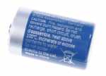 Ansmann Battery - Er14250 Lithium Battery