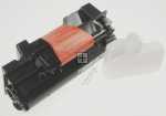 Kyocera Mita Toner Cartridge - Tk-350 Suitable For Kyocera Toner-kit, Schwarz, 15k