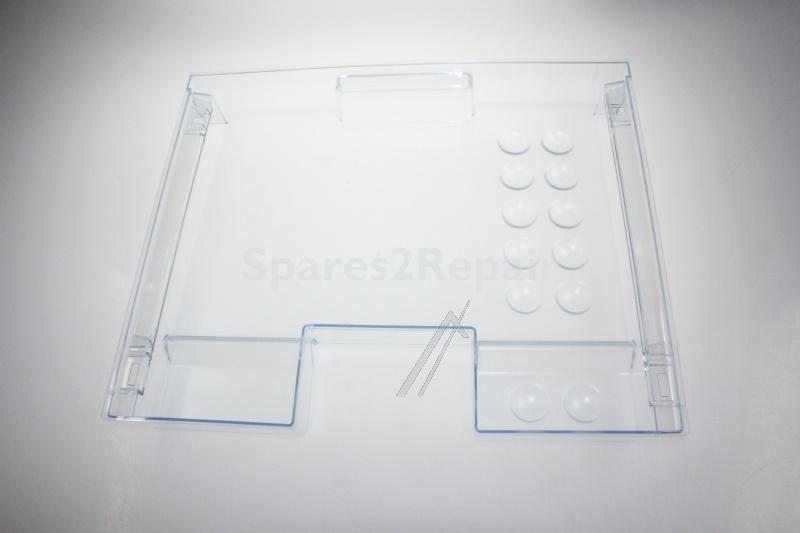Cup - 00665256 Salver [Bosch Siemens]