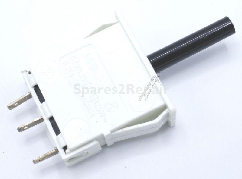 Switch - 10022078 Switch Element [Bosch Siemens]