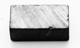 Lg Magnet - Ebz64670716 Magnet Part 1467280_magnetic Core Magnet Gcfl567pqae - Lg Electronics